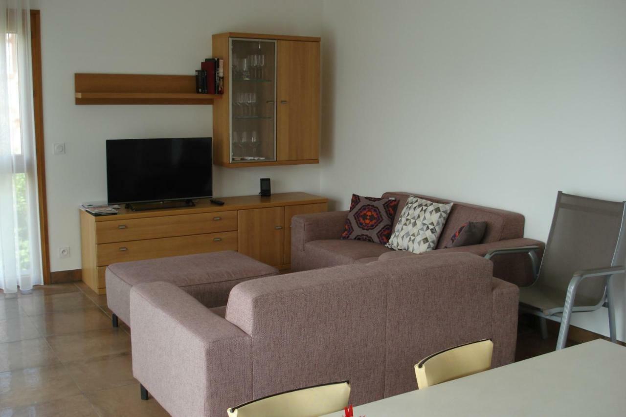Ferienwohnung Leman Thonon-les-Bains Exterior foto